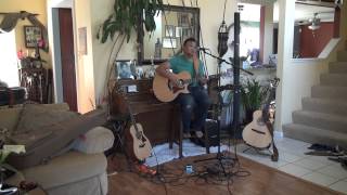 Watch Peter Paul Mary Freight Train video