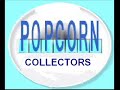 BOBBY ADAMS I THINK YOU WANT MY GIRL COLPIX.wmv