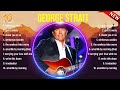 Lo mejor del álbum completo de George Strait 2024 ~ Mejores artistas para escuchar 2024