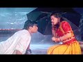 Chhatri Na Khol Barsat Mein-Gopi Kishan 1994 HD Video Song, Sunil Shetty, Karishma, Shilpa Shirodkar