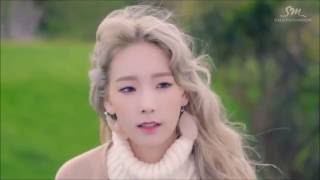 Top 10 K-Pop Songs Sadballad Songs - 2016 -