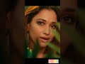 Tamanna Bhatia HoT edit in Aranmanai 4 movie Navel show 4k ULTRA HD 60fps
