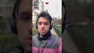 Uber Eats Kazanç Hakkında