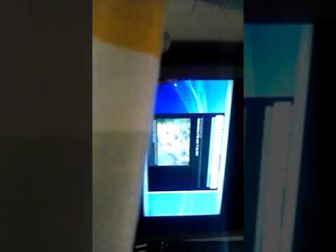 Watching video Looking at funny pictures on the internet