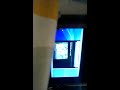 Watching video Looking at funny pictures on the internet