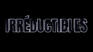 _qtpU9A7x3c Video Image