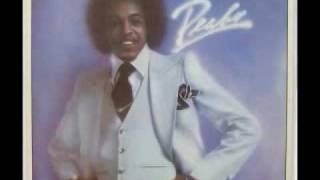 Watch Peabo Bryson Smile video