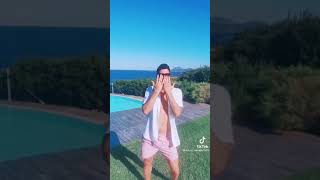 Cr7 Messi Neymar Lewandowski De Bruyne . El Kun Futebol The Goats Brasil Fut