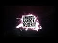 Milan Dincic Dinca - Ti si zena za sva vremena ( M - Base! Hands Up Rmx ) 2013