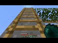 Minecraft Cube Smp Episode 50 New Land images Minecraft Cube Smp Episode 50 New Land