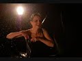 Going Out Of My Mind Video preview