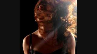 Watch Amy Studt Going Out Of My Mind video