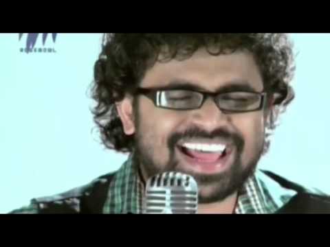 Music Bowl - O Butterfly (Meera)