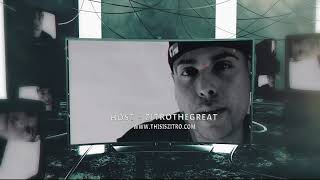 Roadhouse Trailer | Homegrown Battleground at Comix in Mohegan Sun Casino | Host - Zitrothegreat