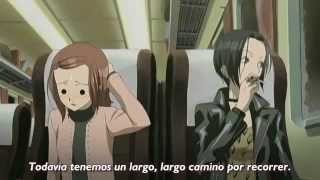 anime1