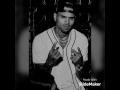 Chris Brown - Hold Me Down (Unreleased Full)