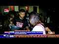 image Peringati Maulid Nabi Warga Indramayu Mandi Di Sumur Keramat