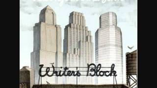 Watch Peter Bjorn John Roll The Credits video