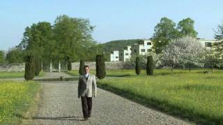 La Primavera Episcopale