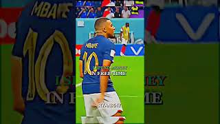 Quincy Promes In Free Time
