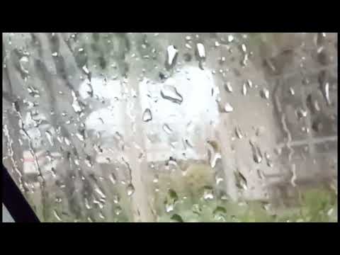 kereta cc 203 lewat (waktu masih di kampung) kereta cc 203 lewat (waktu masih di kampung)