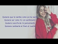 Amorfoda Xandra Garsem Letra Bad Bunny Cover Mp3 Amorfoda Xandra Garsem Letra Bad Bunny Cover Free Mp3 Songs Download