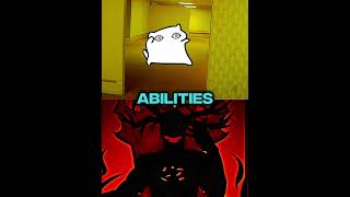 Scp-040-Jp Vs Scarlet King
