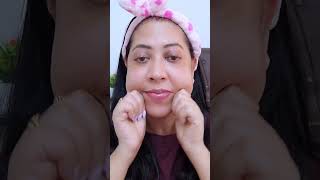 Almond Oil Mage For Wrinkles