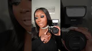 My Secret To Crispy 4K Beauty Content