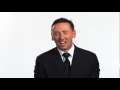 Real Estate and Mortgage Sales Tip - The 3 Ds of Objection Handling