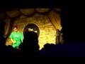 Pauly Shore stand-up comedy show (Live)