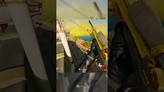 360 Trickshot X Mood Edit