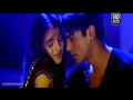 Humko Tumse Pyaar Hai [Full Video Song] (1080p HD) With Lyrics - HTPH