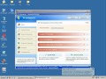 How to remove Win 7/Vista/XP Antispyware 2011