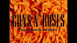Watch Guns N Roses Buick Makane video