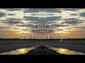 I will wait- Mumford and Sons with Lyrics Mp3