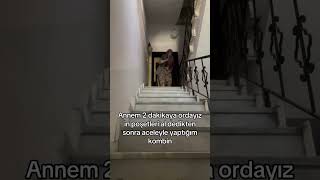 En Iyi Kombin
