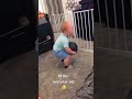 Baby’s Lifting Form: Textbook