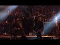 Satyricon Live at Download Festival 2013 [Part 1 of 2] 1080p