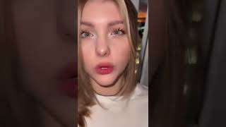 Bigo Live New Hot 2025 5