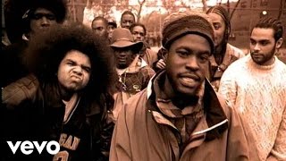 Клип The Roots - What They Do