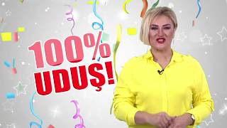 Matanat Udush Charxi