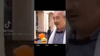 Yaxçi Oglan Esgerlikdən Qaçar ?