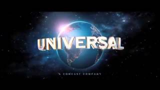 Fast & Furious 6 - La Muscle - Tv Comp Spot
