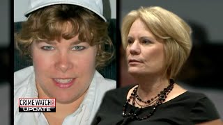 Betsy Faria 39 S Daughters Sue Beneficiary Pam Hupp For Insurance Money Crime Watch Daily Betsy Faria 39 S Daughters Sue Beneficiary Pam Hupp For Insurance Money Crime Watch Daily