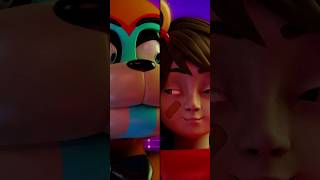 Gregory Cant Get Into Superstar-Cade