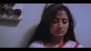 Unnikrishnante Adyathe Christmas Scenes Sukumaran Marries Sumalatha Sukumaran Takes Advantage