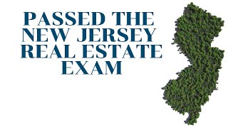 Andre Di Stefano Is Ready To Sell In New Jersey