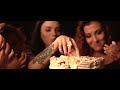 BLASQ feat. KASTA - Pozostawić Rzeczywistość / Dosyć