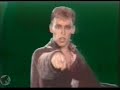 Baltimora - Tarzan Boy